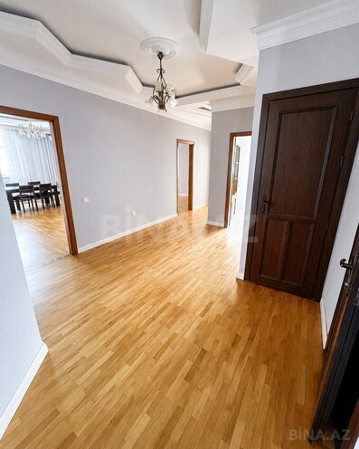 Продаётся 3-комн. новостройка 155 м², м. Азадлыг проспекти, photo 13 from 15
