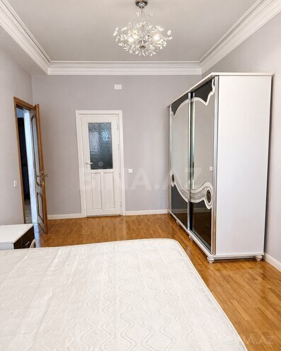 Продаётся 3-комн. новостройка 155 м², м. Азадлыг проспекти, photo 5 from 15