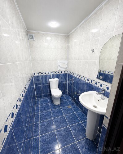 Продаётся 3-комн. новостройка 155 м², м. Азадлыг проспекти, photo 7 from 15