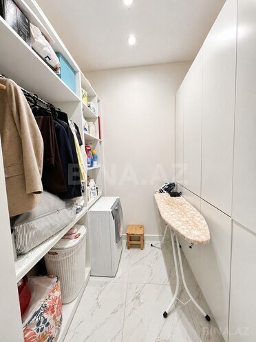 Satılır 2 otaqlı yeni tikili 115 m², 28 May m., photo 12 from 22