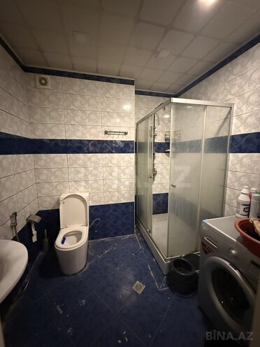 Продаётся 2-комн. новостройка 51 м², м. Халглар Достлугу, photo 10 from 11