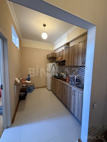 Продаётся 2-комн. новостройка 51 м², м. Халглар Достлугу, photo 7 from 11