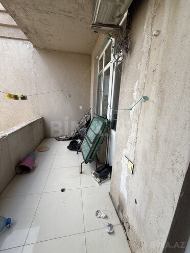 Продаётся 2-комн. новостройка 51 м², м. Халглар Достлугу, photo 5 from 11