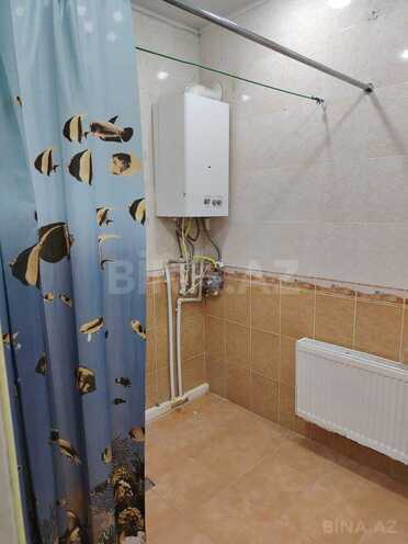 Продаётся 4-комн. дом/дача 120 м², пос. Шувеляны, photo 10 from 19