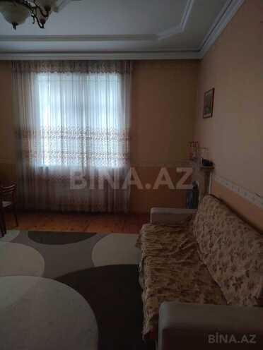 Продаётся 4-комн. дом/дача 120 м², пос. Шувеляны, photo 12 from 19