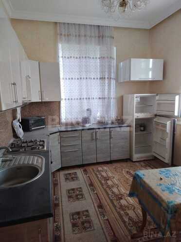 Продаётся 4-комн. дом/дача 120 м², пос. Шувеляны, photo 8 from 19