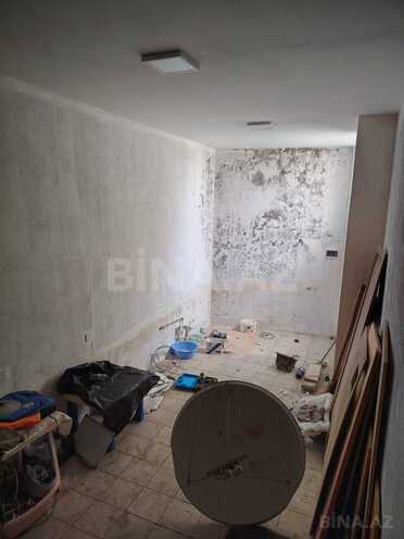 Продаётся 4-комн. дом/дача 120 м², пос. Шувеляны, photo 11 from 19