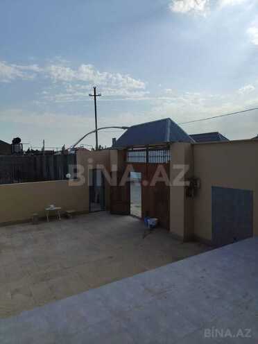 Продаётся 4-комн. дом/дача 120 м², пос. Шувеляны, photo 6 from 19