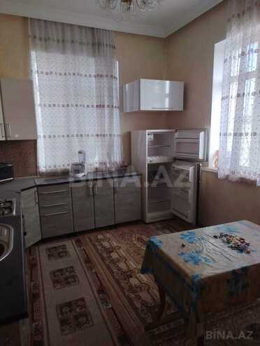 Продаётся 4-комн. дом/дача 120 м², пос. Шувеляны, photo 5 from 19