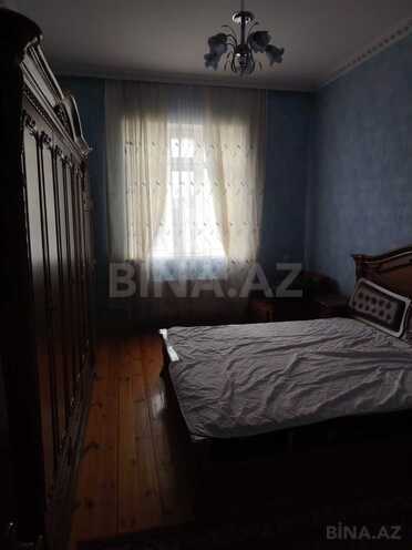 Продаётся 4-комн. дом/дача 120 м², пос. Шувеляны, photo 18 from 19