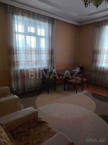 Продаётся 4-комн. дом/дача 120 м², пос. Шувеляны, photo 13 from 19