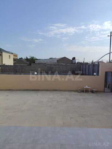 Продаётся 4-комн. дом/дача 120 м², пос. Шувеляны, photo 7 from 19