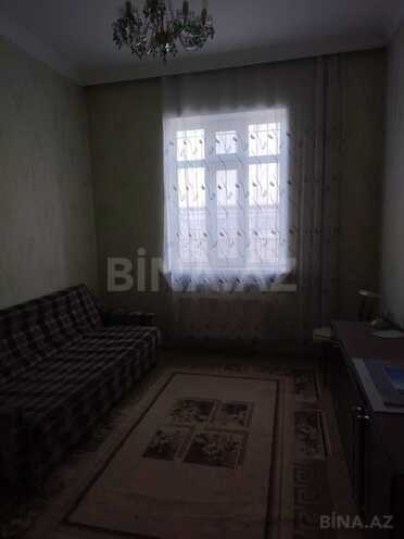 Продаётся 4-комн. дом/дача 120 м², пос. Шувеляны, photo 9 from 19