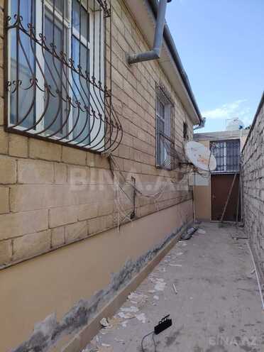 Продаётся 4-комн. дом/дача 120 м², пос. Шувеляны, photo 4 from 19