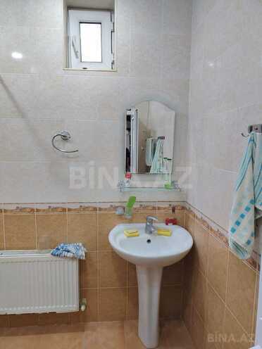 Продаётся 4-комн. дом/дача 120 м², пос. Шувеляны, photo 14 from 19