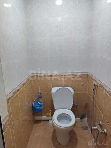 Продаётся 4-комн. дом/дача 120 м², пос. Шувеляны, photo 17 from 19