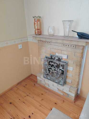 Продаётся 4-комн. дом/дача 120 м², пос. Шувеляны, photo 16 from 19