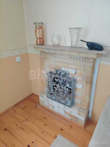Продаётся 4-комн. дом/дача 120 м², пос. Шувеляны, photo 15 from 19