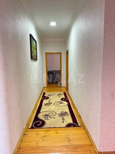 Продаётся 3-комн. новостройка 90 м², photo 6 from 19