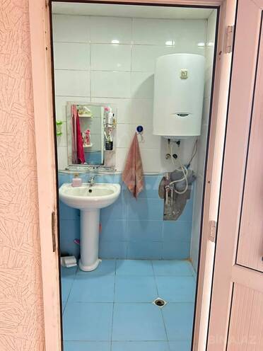 Продаётся 3-комн. новостройка 90 м², photo 17 from 19