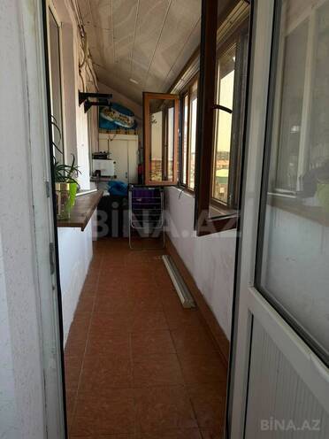 Продаётся 3-комн. новостройка 90 м², photo 13 from 19