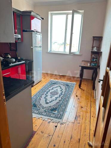 Продаётся 3-комн. новостройка 90 м², photo 9 from 19