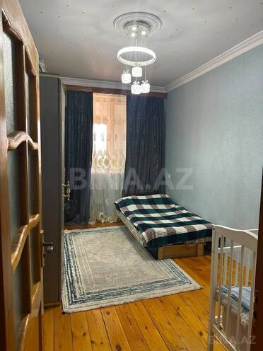 Продаётся 3-комн. новостройка 90 м², photo 5 from 19