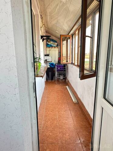 Продаётся 3-комн. новостройка 90 м², photo 14 from 19