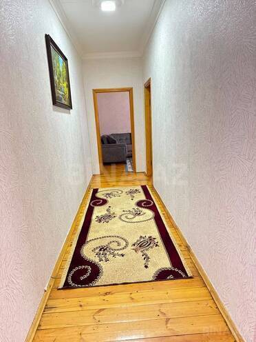 Продаётся 3-комн. новостройка 90 м², photo 10 from 19