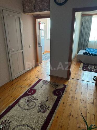 Продаётся 3-комн. новостройка 90 м², photo 12 from 19