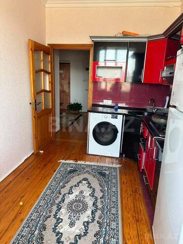 Продаётся 3-комн. новостройка 90 м², photo 8 from 19