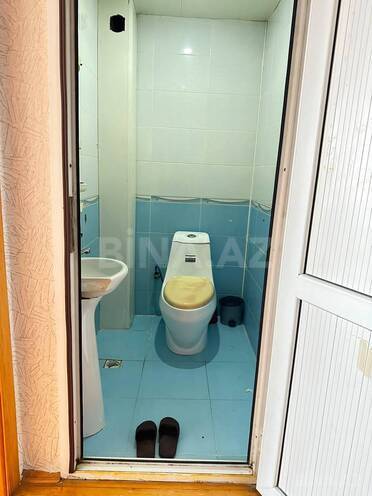 Продаётся 3-комн. новостройка 90 м², photo 18 from 19