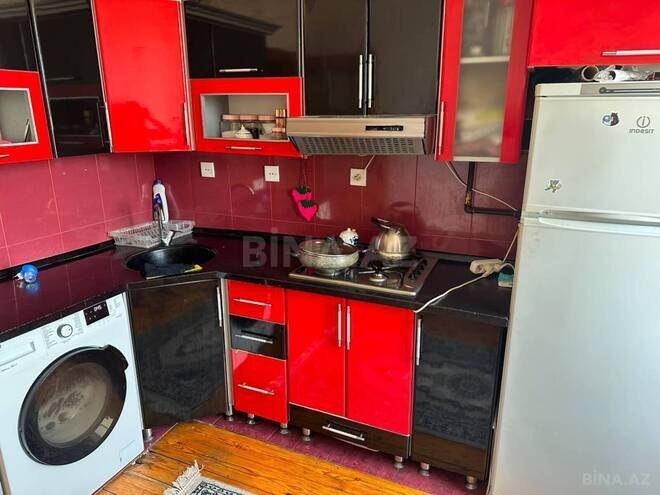 Продаётся 3-комн. новостройка 90 м², photo 7 from 19