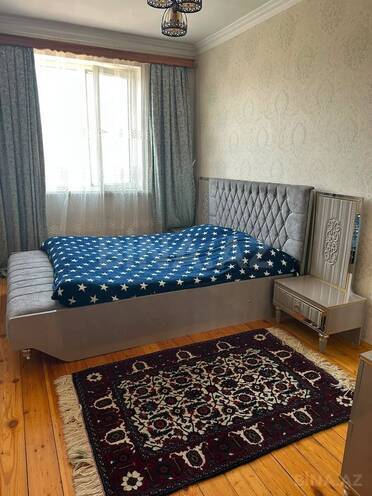 Продаётся 3-комн. новостройка 90 м², photo 3 from 19