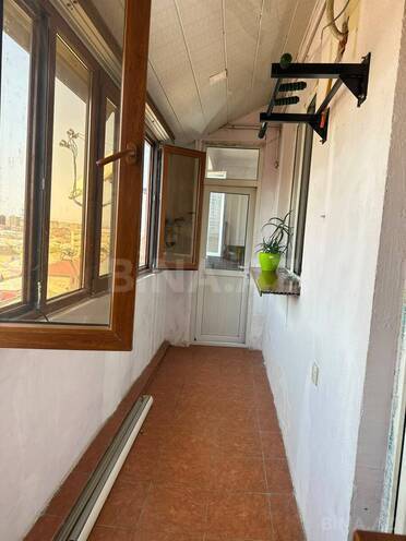 Продаётся 3-комн. новостройка 90 м², photo 16 from 19