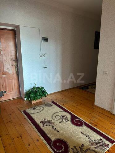Продаётся 3-комн. новостройка 90 м², photo 11 from 19