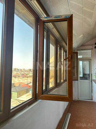 Продаётся 3-комн. новостройка 90 м², photo 15 from 19
