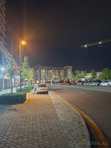 Satılır 2 otaqlı yeni tikili 82 m², Ağ şəhər q., photo 3 from 14