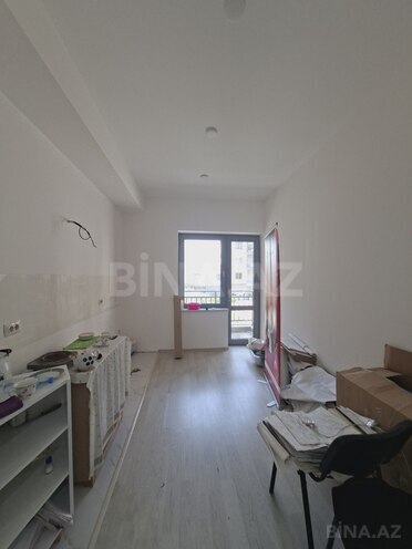 Satılır 2 otaqlı yeni tikili 82 m², Ağ şəhər q., photo 7 from 14