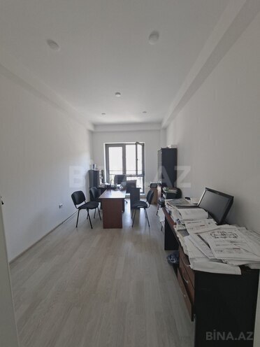 Satılır 2 otaqlı yeni tikili 82 m², Ağ şəhər q., photo 9 from 14