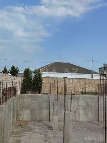 Продаётся  участок 7.7 сот, пос. Шувеляны, photo 4 from 5