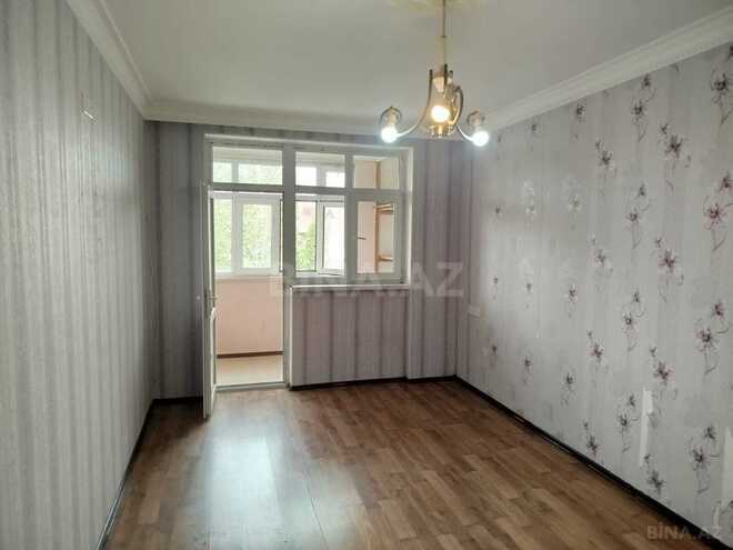 Продаётся 2-комн. вторичка 36 м², photo 1 from 17