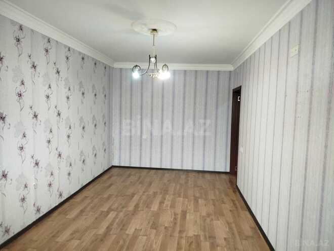 Продаётся 2-комн. вторичка 36 м², photo 6 from 17