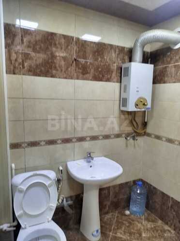 Продаётся 2-комн. вторичка 36 м², photo 9 from 17