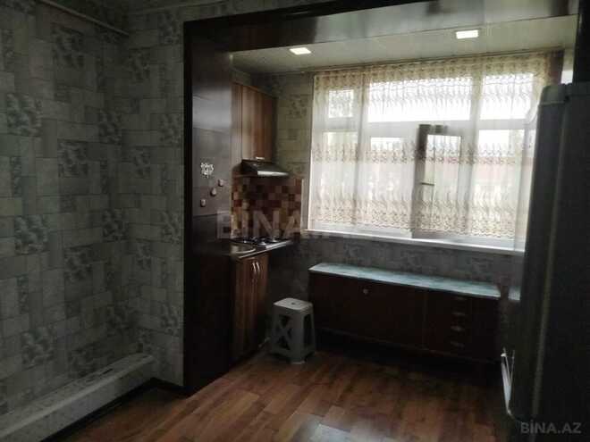 Продаётся 2-комн. вторичка 36 м², photo 8 from 17