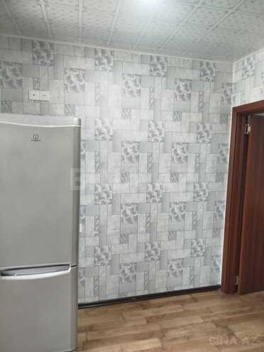 Продаётся 2-комн. вторичка 36 м², photo 10 from 17