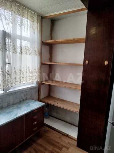 Продаётся 2-комн. вторичка 36 м², photo 15 from 17