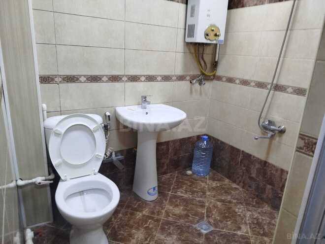 Продаётся 2-комн. вторичка 36 м², photo 13 from 17