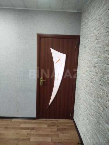 Продаётся 2-комн. вторичка 36 м², photo 3 from 17