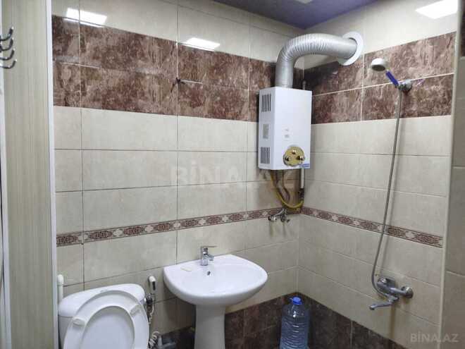 Продаётся 2-комн. вторичка 36 м², photo 16 from 17